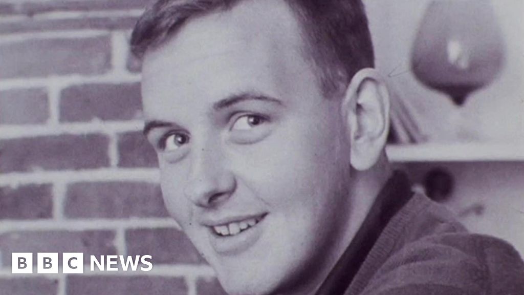 ორი კაცი, რომლებსაც მახე დაუგო კორუმპირებულმა პოლიციელმა, სააპელაციო სასამართლომ უდანაშაულოდ ცნო