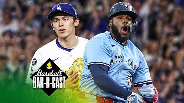 როგორ ვუყუროთ 2025 წლის MLB მსოფლიო სერიას: Dodgers vs. Blue Jays მატჩის განრიგი, არხები და სტრიმინგი