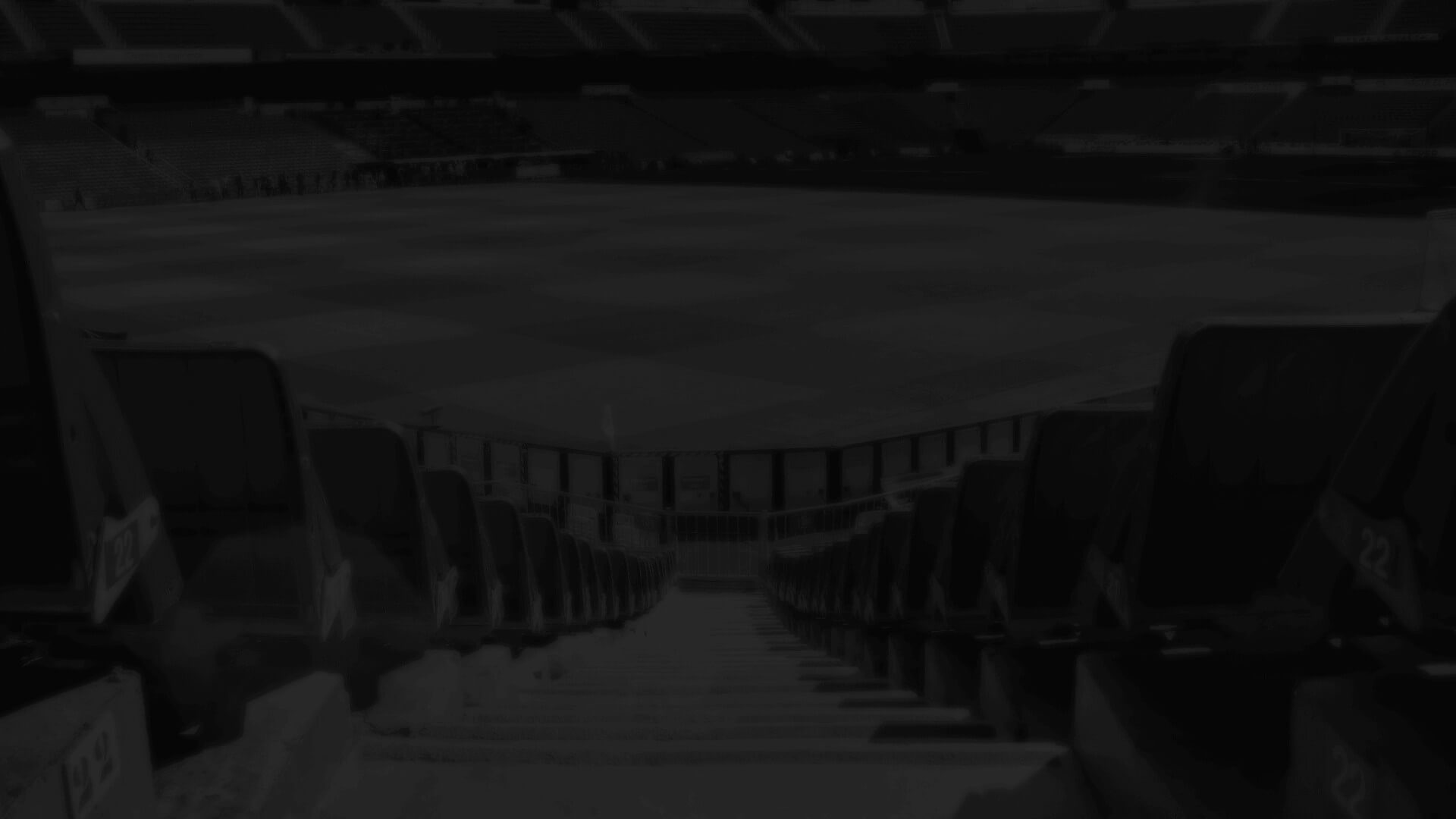 ვალა ვალას შეხვედრა აიდაჰოსთან: საერთაშორისო ტრანსლაციის დეტალები