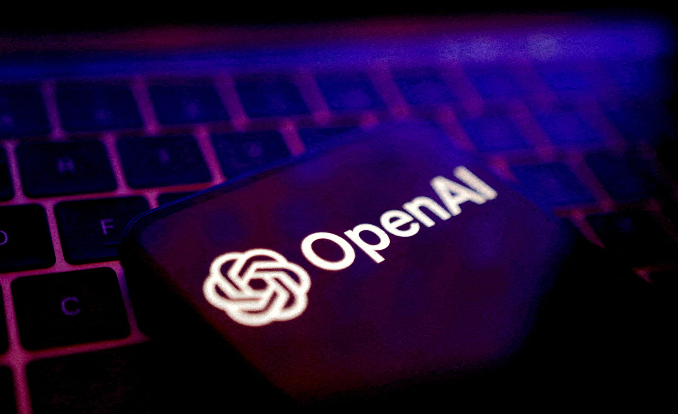 OpenAI განიხილავს სამომხმარებლო ჯანდაცვის ინსტრუმენტებს ძირითადი AI შეთავაზებების მიღმა