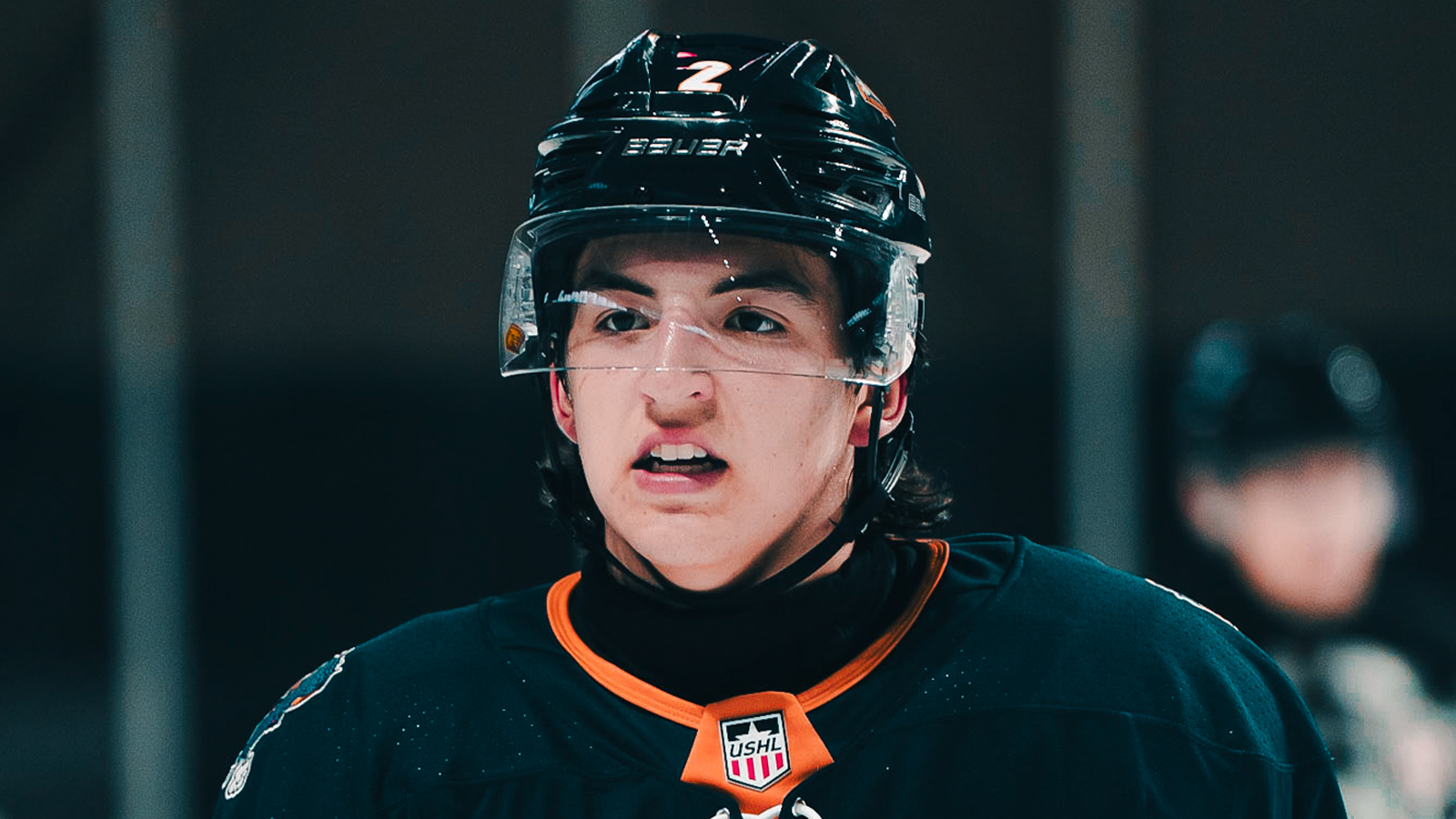 აშშ-მ მსოფლიო სადჟუნიორ აჩელენჯისთვის ნაკრების შემადგენლობა გამოაცხადა