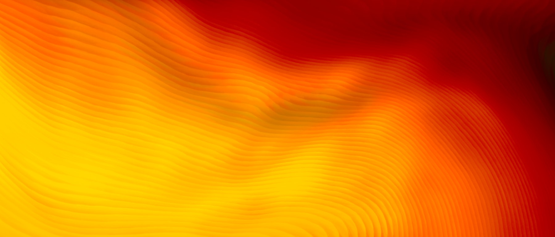 მსოფლიო ენერგეტიკის პერსპექტივა 2025: საერთაშორისო ენერგეტიკის სააგენტოს ანალიზი