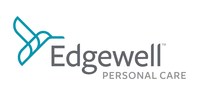 Edgewell Personal Care-მა გაყიდა ქალის ჰიგიენის ბიზნესს Essity-სთვის 340 მილიონ დოლარად